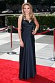 emily-emmys
