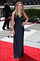 emily-emmys