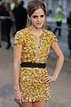 emma-burberry