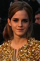 emma-burberry