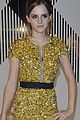 emma-burberry