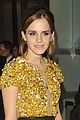 emma-burberry