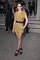 emma-burberry