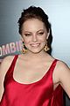 emma-ruby