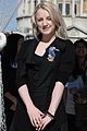 evanna-balloon