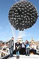 evanna-balloon