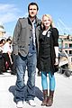 evanna-balloon