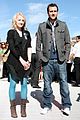 evanna-balloon