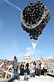 evanna-balloon