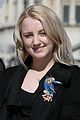 evanna-balloon