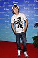 jason-twitter