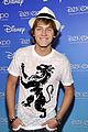 jason-twitter