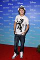jason-twitter