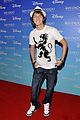 jason-twitter