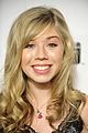 jennette-sam
