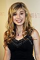 jennette-sam