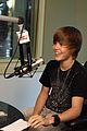 justin-concert