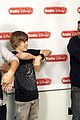 justin-concert