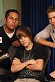 justin-concert