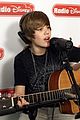 justin-concert