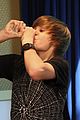 justin-concert