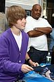 justin-nintendo