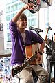 justin-nintendo