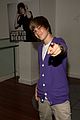 justin-nintendo