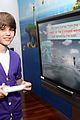 justin-nintendo