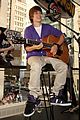 justin-nintendo