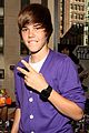 justin-nintendo