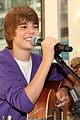 justin-nintendo