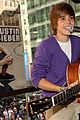 justin-nintendo