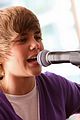 justin-nintendo