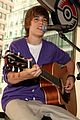 justin-nintendo