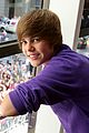 justin-nintendo