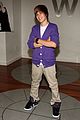 justin-nintendo
