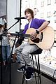 justin-nintendo