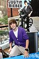 justin-nintendo