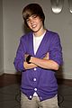 justin-nintendo