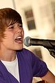 justin-nintendo