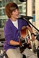 justin-nintendo