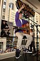 justin-nintendo