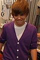justin-nintendo