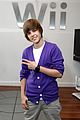justin-nintendo