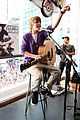 justin-nintendo