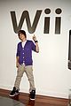 justin-nintendo