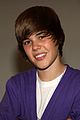 justin-nintendo