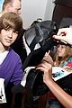 justin-nintendo