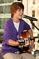 justin-nintendo